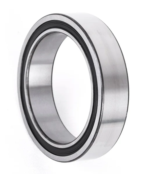 Łożysko kulkowe 85 X 26 X 115, PBF 114-1079TNG 2RSR2 2BRS2C3, FŁT Kraśnik