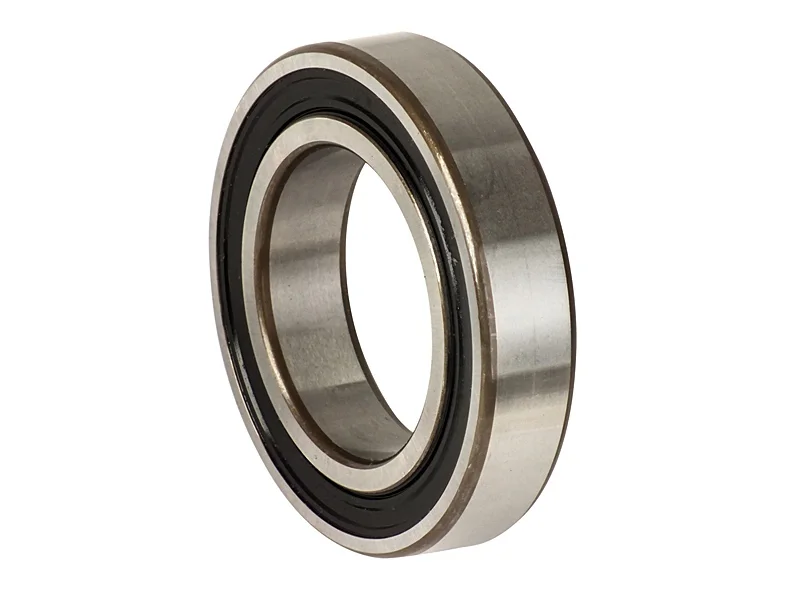 Łożysko kulkowe 45 X 16 X 75,6009, SKF 2RS