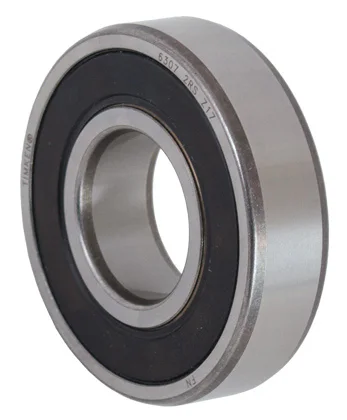 Łożysko kulkowe 35 X 21 X 80,6307, TIMK 2x uszczelniacz 2RS, Timken (do VW114)