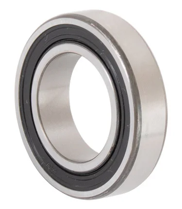 Łożysko kulkowe 32 X 13 X 55,6006-32 2RS, Mercedes Vito, SKF
