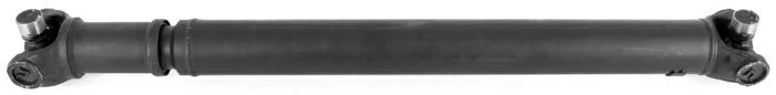 Wał napędowy JCB 34.9 X 106.3 - tył L=960mm, JCB 530,533,535,540, rura 88.9mm