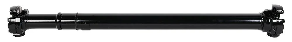 Wał napędowy CASE 5C L=900mm / 960mm z krzyżakami