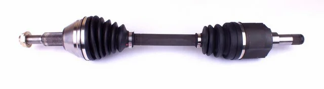 CHRYSLER VOYAGER (L) frezy 32/25 Grand Voyager 2008->, L=668mm