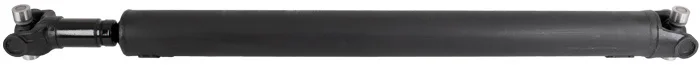 Wał napędowy JCB 34.9 X 106.3 - tył L=1275mm, rura 88.9mm