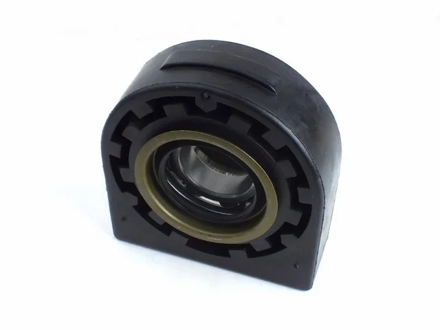 ISUZU 40mm (18) Wkład podpory NPR