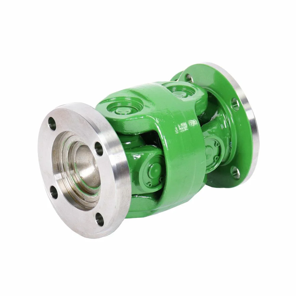 Wał napędowy John Deere L=160mm