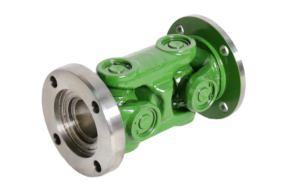 Wał napędowy John Deere L=181mm