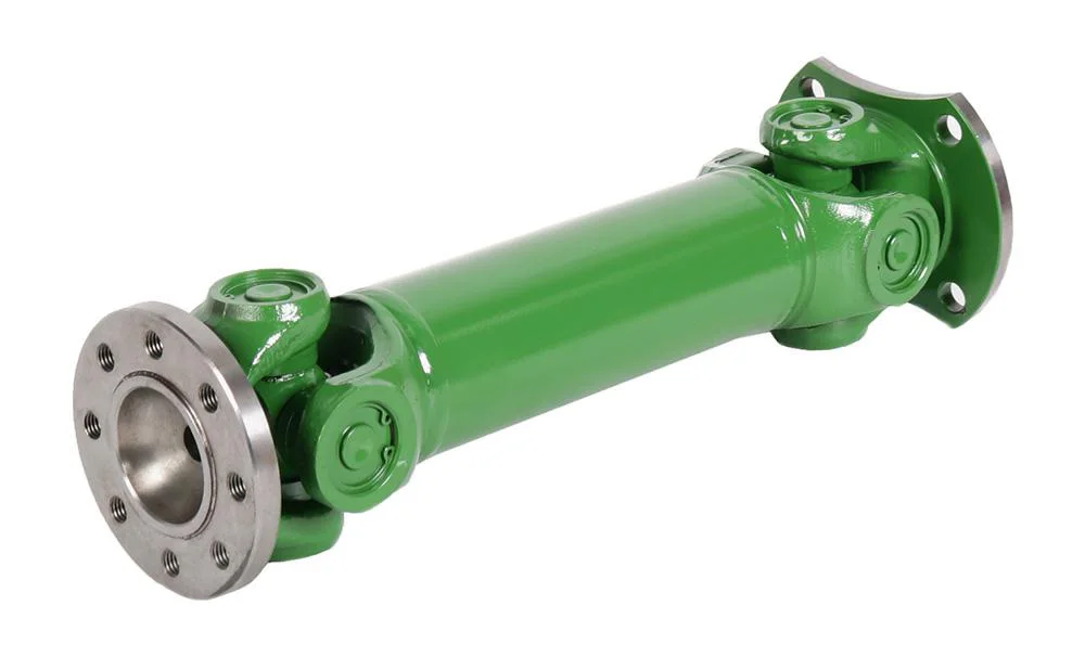 Wał napędowy John Deere L=360mm