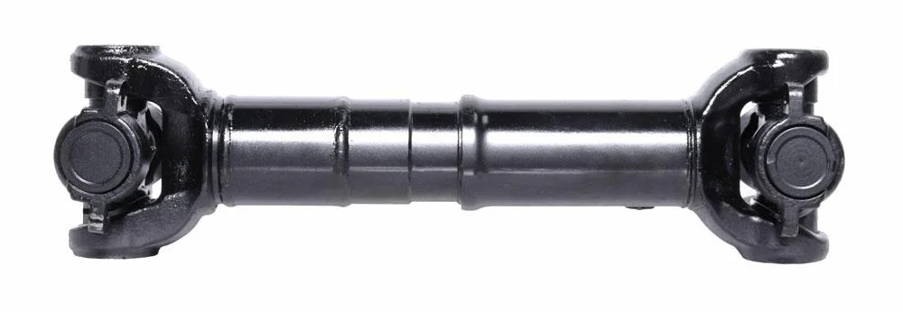 Wał napędowy SCANIA tylny, 57 x 164, L=530mm, P520 (RB 660/662)