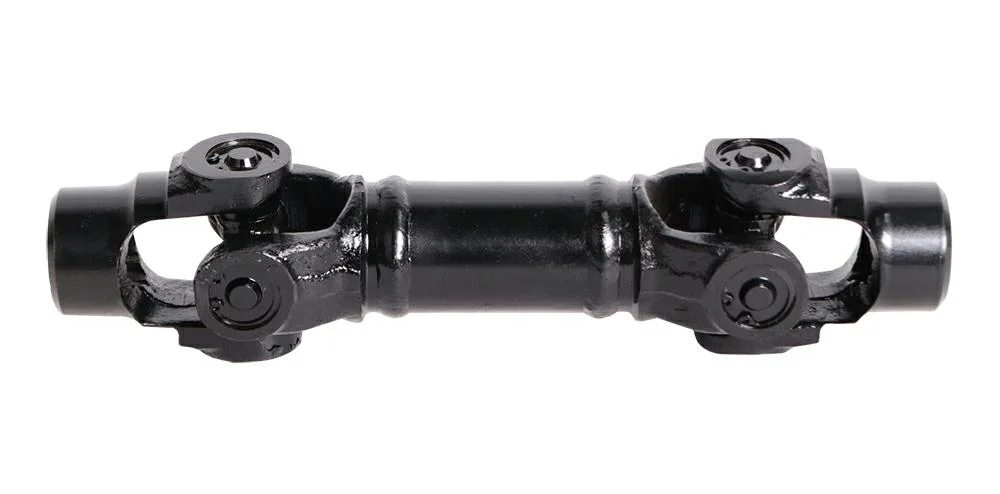 Wał napędowy 22 X 58.2 L=270mm, 14 frezów, 22x25mm, strugarka Weinig 00.360.730,00.360.729
