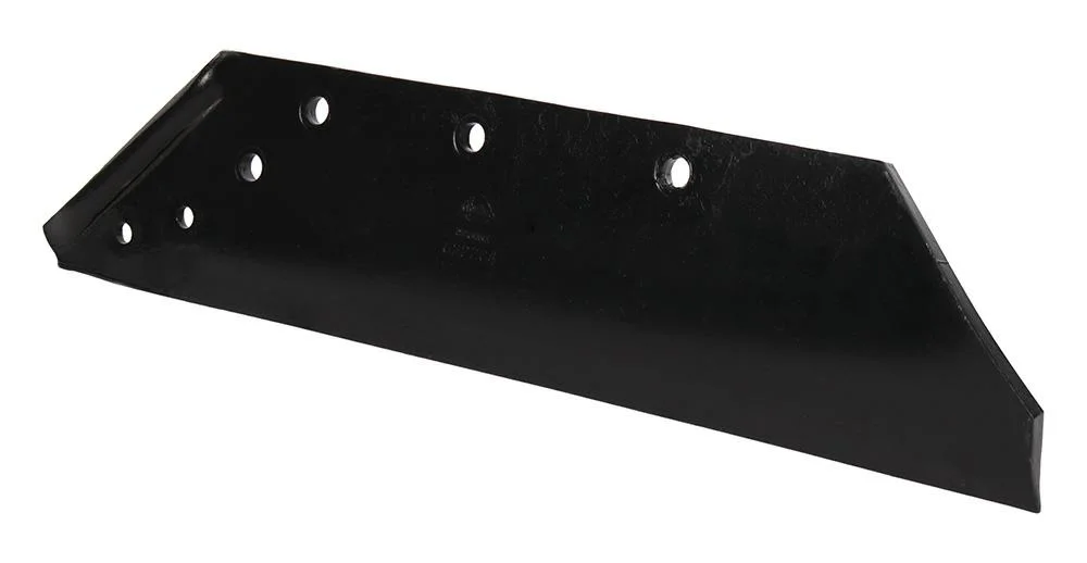Lemiesz 18", 2otw, prawy, Kuhn