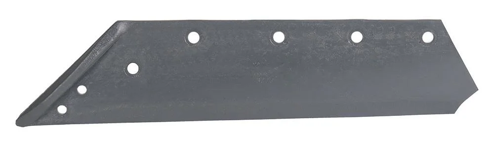 Lemiesz bez dłuta 18", 5otw, prawy, Kverneland/ Pottinger