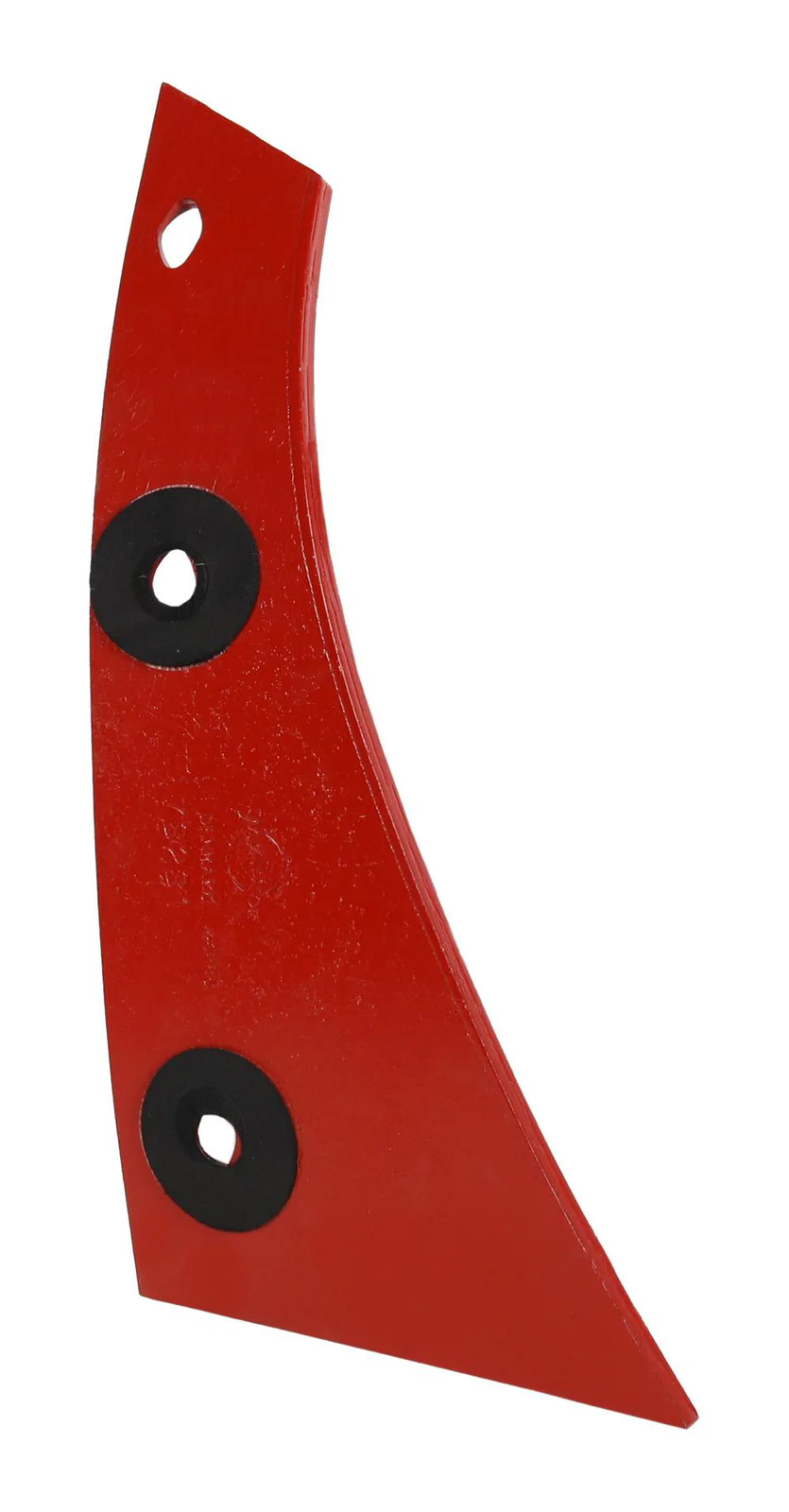 Pierś odkładni, 3otw. lewa, Kverneland