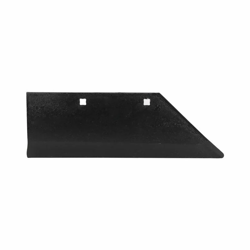 Lemiesz 449x150mm 18", 2otw. prawy, Lemken