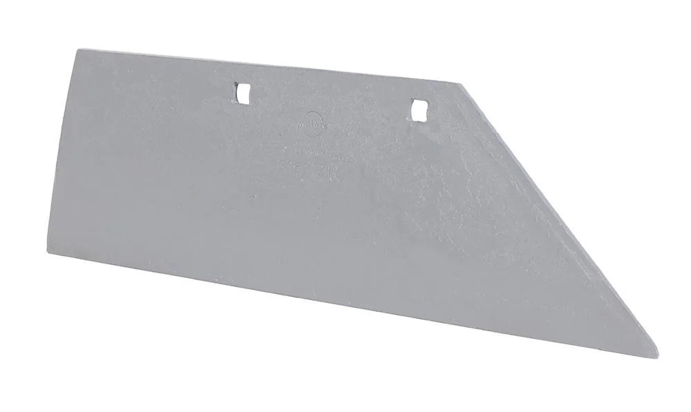 Lemiesz 449x150mm 18", 2otw. lewy, Lemken