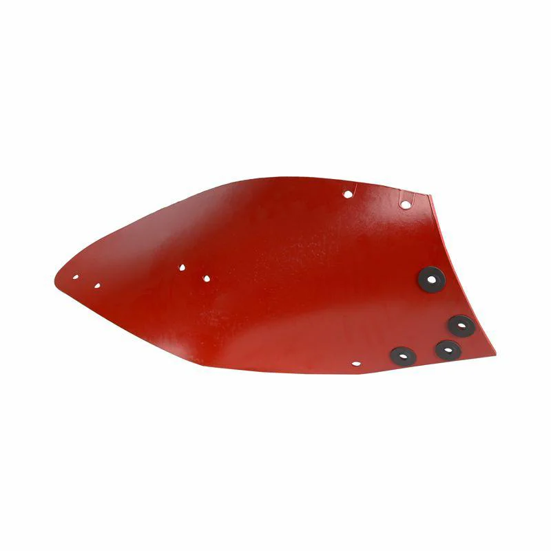 Skrzydło odkładni lewe, 14-20" typ 9, Kverneland