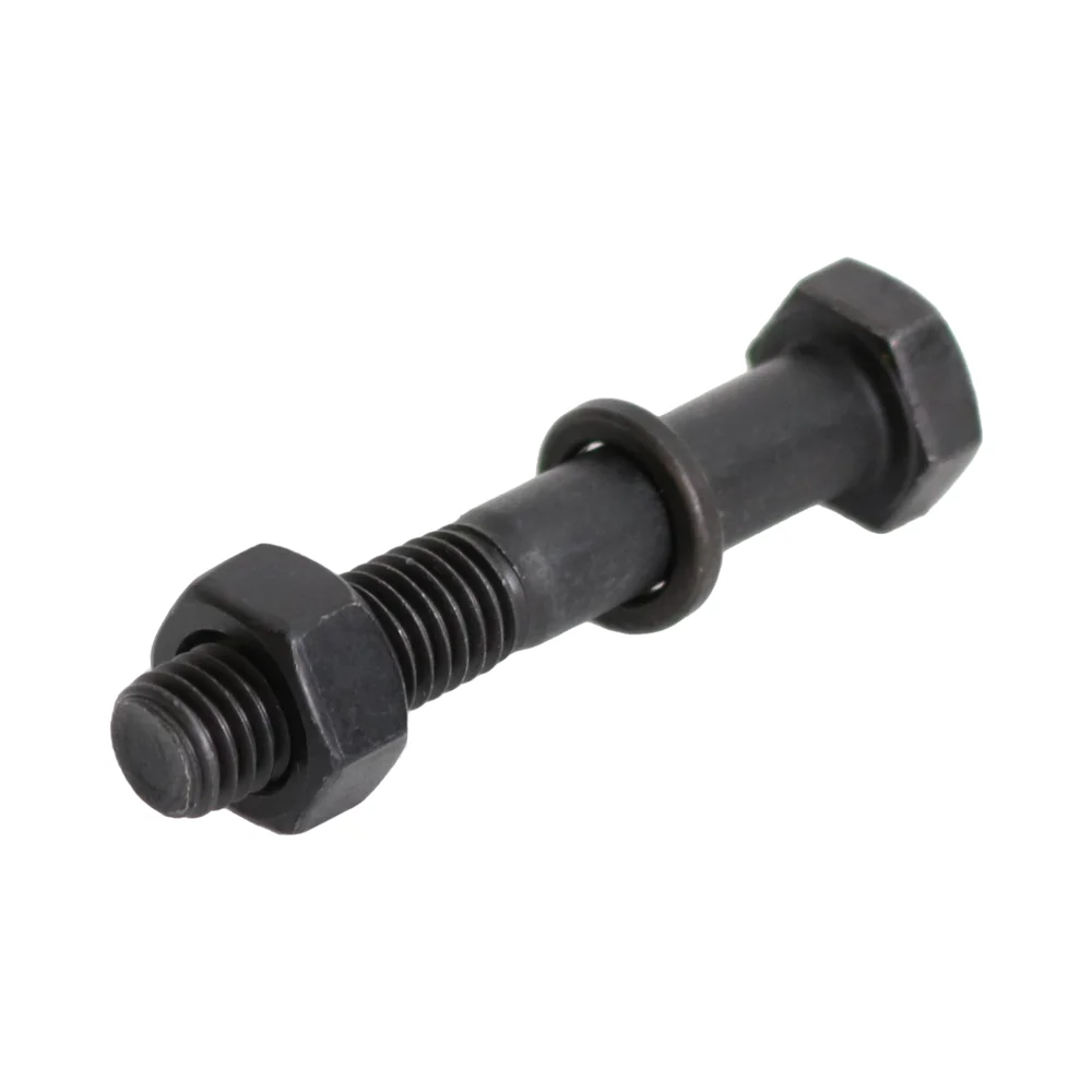 Śruba sprzęgła na kołek ścinany śr. 6mm, L= 45mm, 900Nm