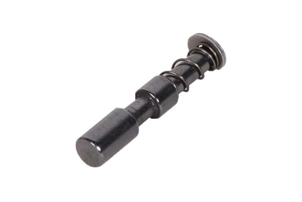 Zestaw naprawczy widłaka, śr. 13,5mm, L= 75mm