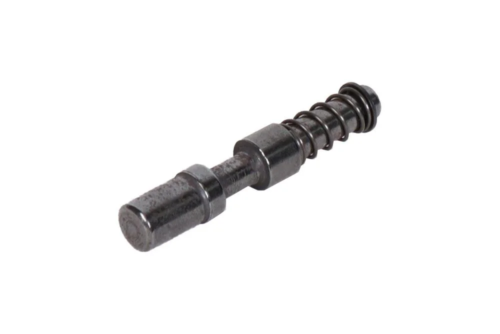 Zestaw naprawczy widłaka, śr. 12mm, L= 72mm