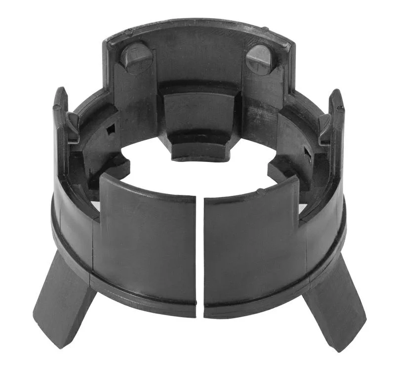 Ślizg - łożysko osłony plastikowej PTO śr.rury 60mm; pod ślizg 40mm