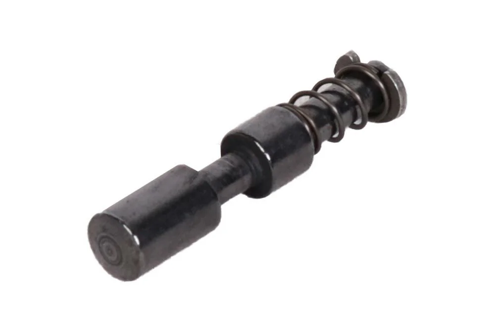 Zestaw naprawczy widłaka, śr. 16mm, L= 83,5mm