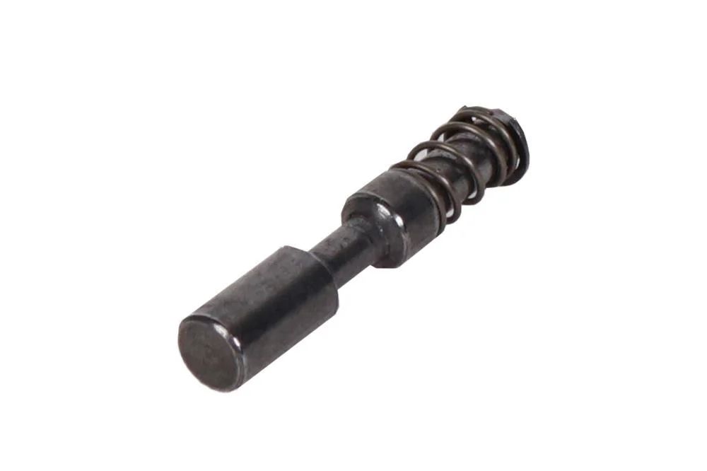 Zestaw naprawczy widłaka, śr. 13mm, L= 70mm