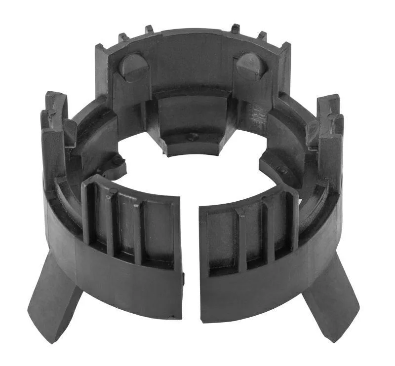 Ślizg - łożysko osłony plastikowej PTO śr.rury 60mm; pod ślizg 48mm