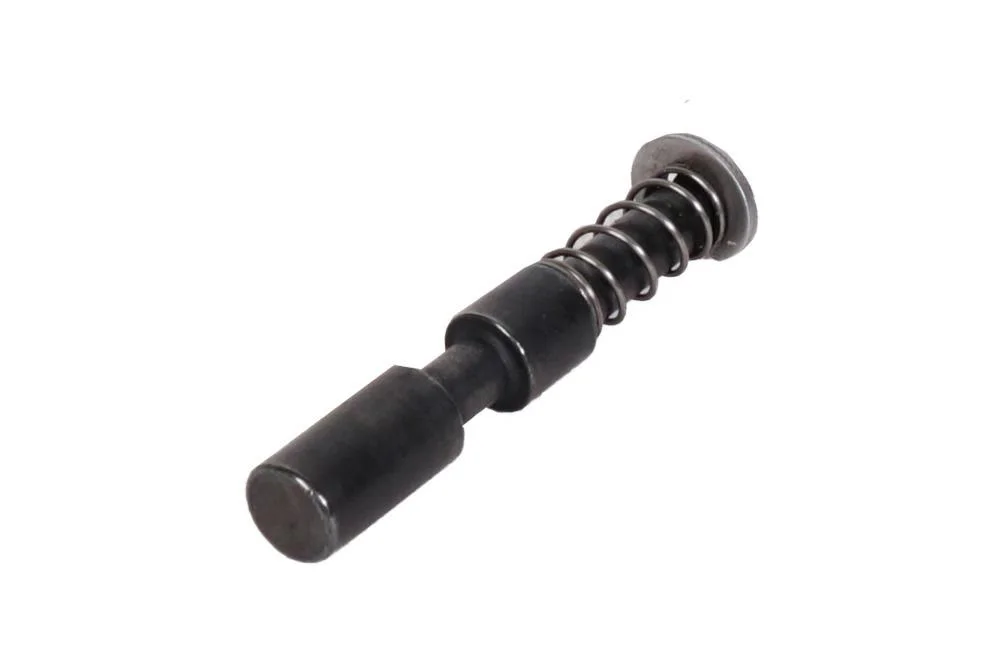 Zestaw naprawczy widłaka, śr. 14mm, L= 80mm