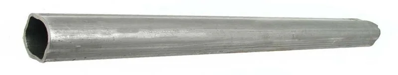 Rura cytryna 29.8(39)mm X 2.5mm 200cm pasuje do TL235