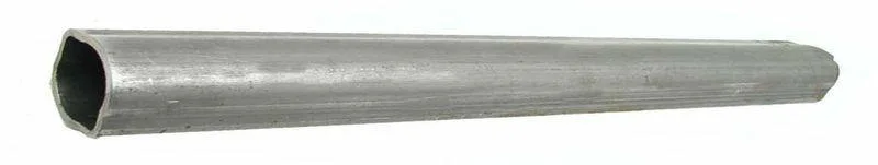 Rura cytryna 48.3(58,5)mm X 3.9mm 300cm pasuje do TL395