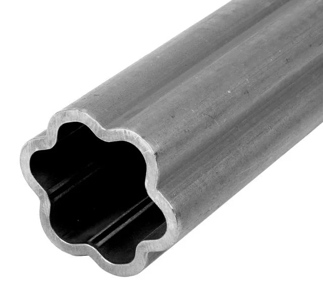 Rura gwiazda 71,5mm(57,5mm) x 5mm 100cm pasuje do TS510, TS616