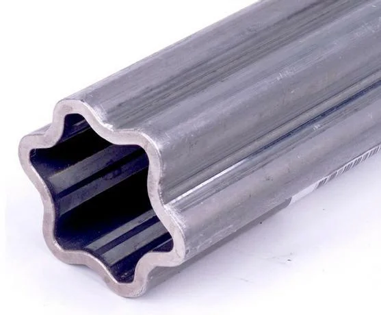 Rura gwiazda 61mm(47mm) x 4.5mm 75cm pasuje do TS510, TS715