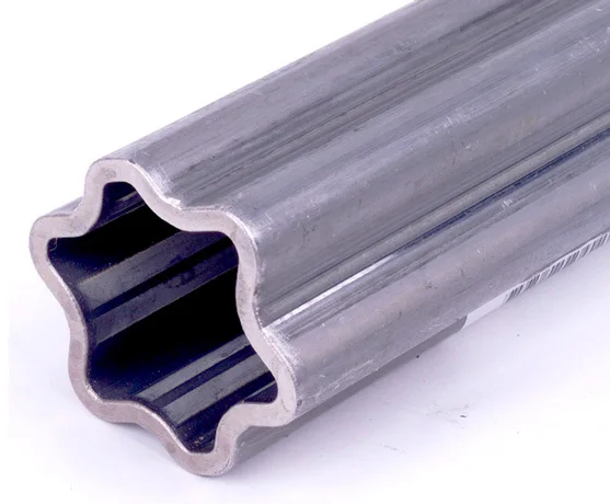 Rura gwiazda 61mm(47mm) x 4.5mm 200cm pasuje do TS510, TS715