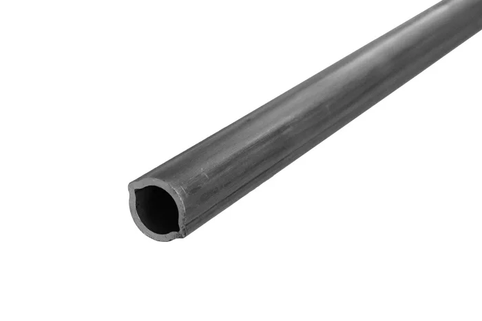 Rura cytryna 34,5(40)mm X 4mm 100cm pasuje do TL413