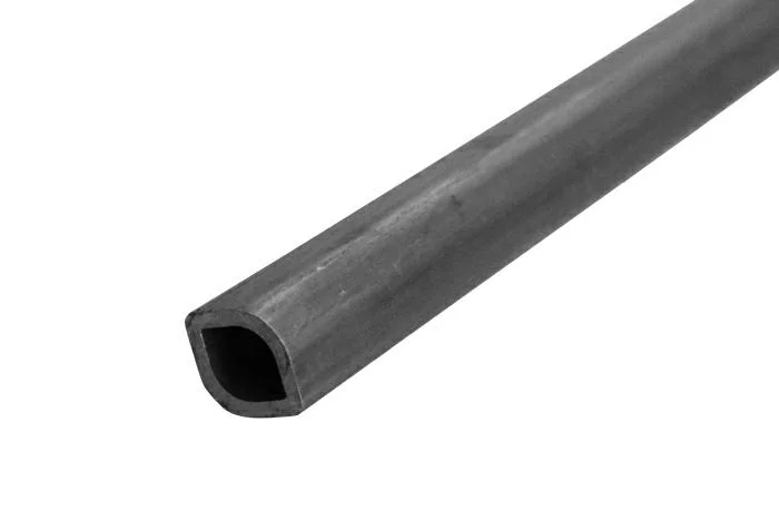 Rura cytryna 39.7(49)mm X 4.7mm 60cm pasuje do TL484