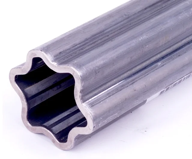 Rura gwiazda 61mm(47mm) x 6mm 200cm pasuje do TS715