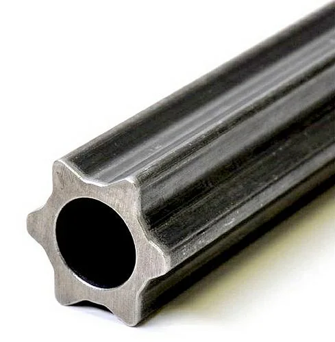 Rura gwiazda 51mm(37mm) 300cm pasuje do TS614