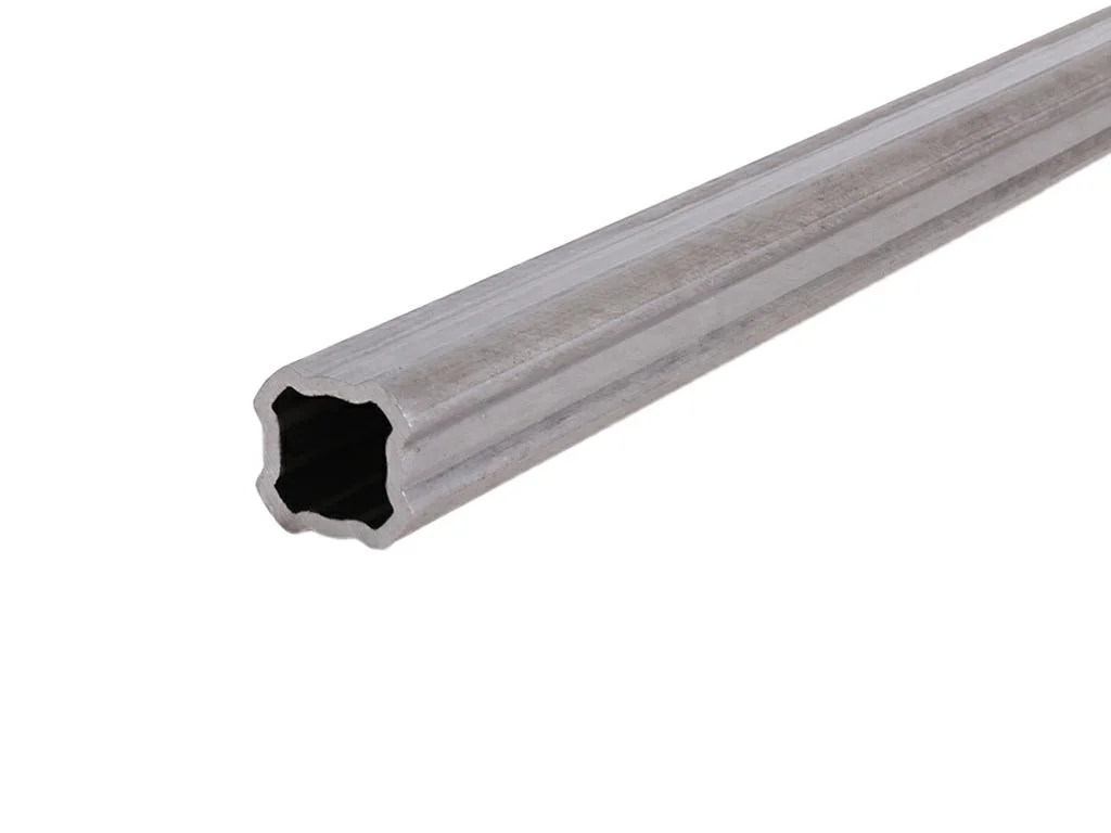 Rura bondioli S4/S5 wew/zew 44,2x4,2 100cm pasuje do TQ502