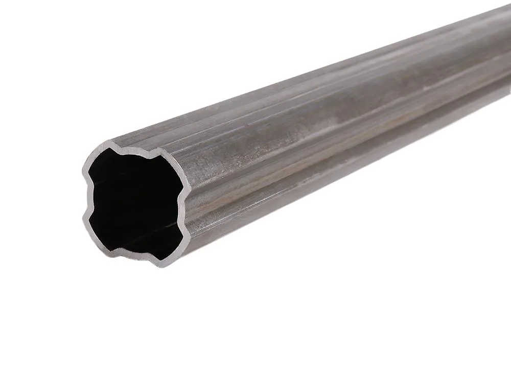 Rura bondioli S0 zew. 70,2x4 300cm pasuje do TQ617