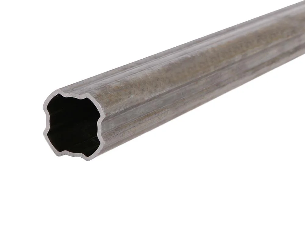 Rura bondioli S4/S5 zew. 50,2x2,75 100cm pasuje do TQ442