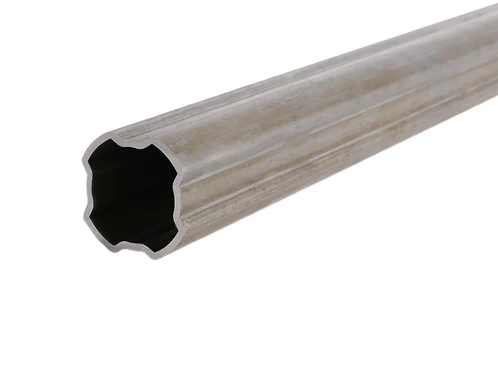 Rura bondioli S9 zew. 66x3,5 100cm pasuje do TQ585