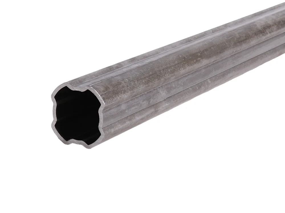 Rura bondioli S8/S9/H7 zew/wew 58,2x3,2 150cm pasuje do TQ512