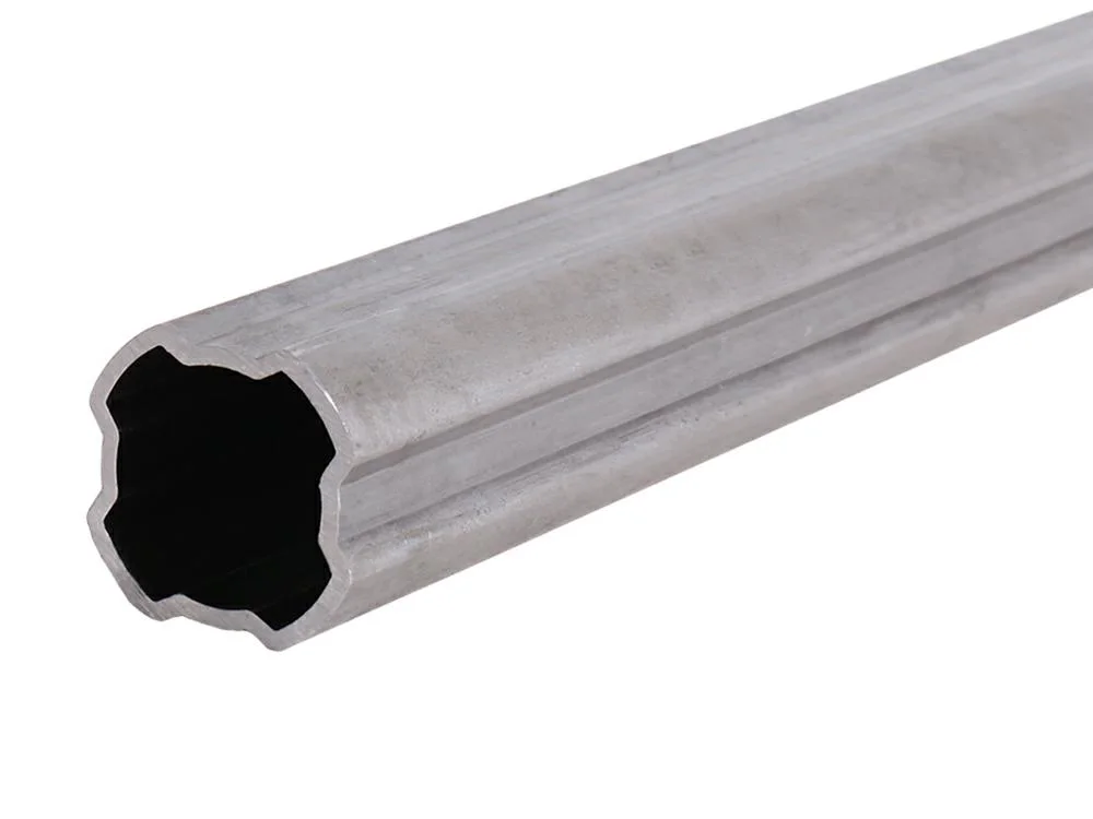 Rura bondioli S6 zew. 53,9x3,25 150cm pasuje do TQ469