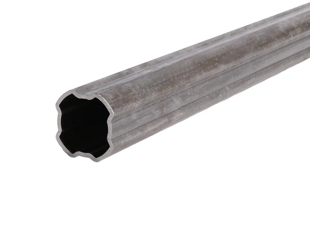 Rura bondioli S8/S9/H7 zew/wew 58,2x3,2 300cm pasuje do TQ512
