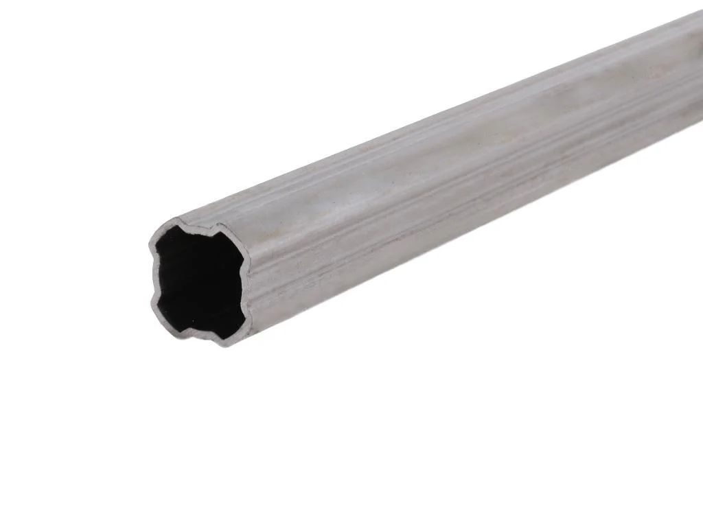 Rura bondioli S1 zew. 35,2x2 300cm pasuje do TQ308