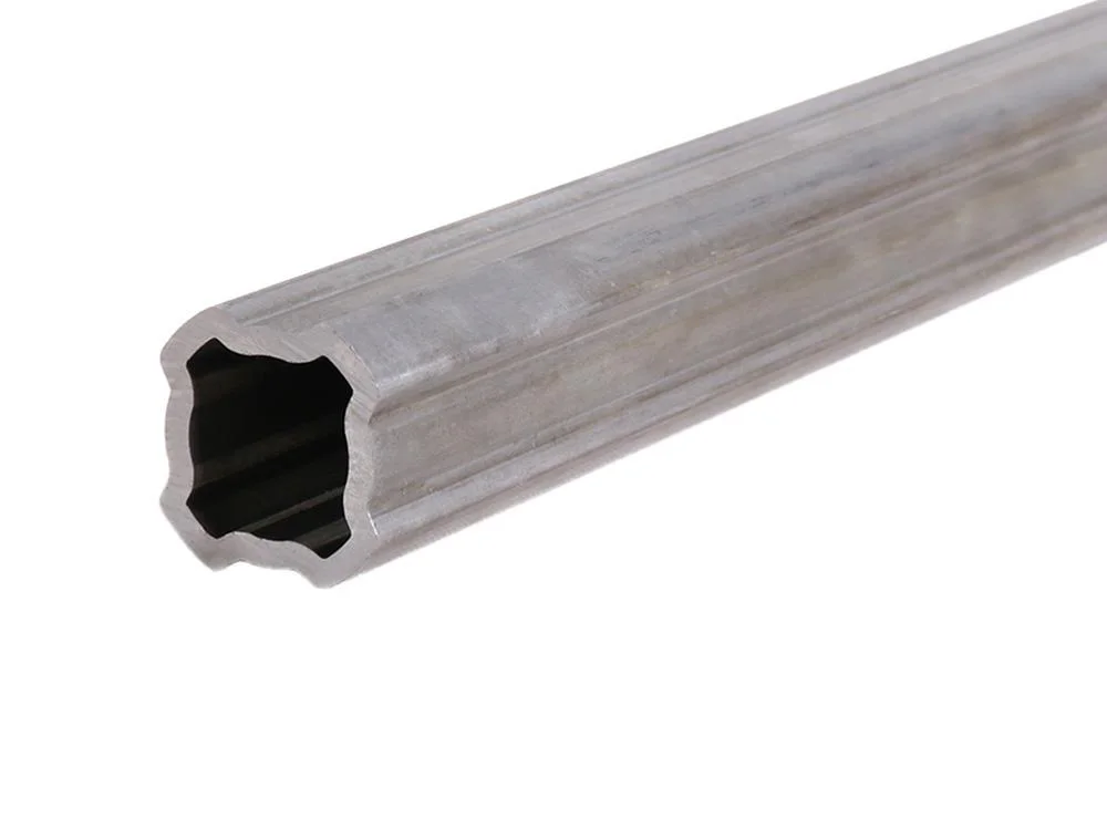 Rura bondioli S6 wew. 46,9x4,5 300cm pasuje do TQ539