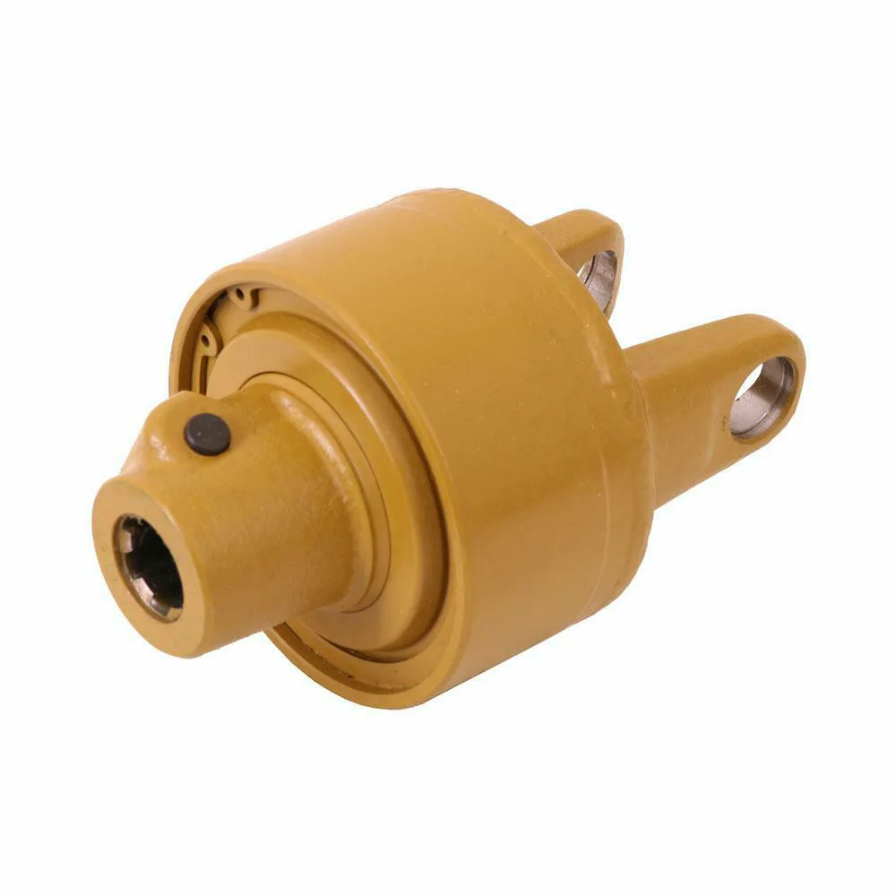 Sprzęgło automatyczne 30.2 X 92 2600Nm D=150mm; 21 frezów 34.9mm (1 3/8") H-210mm