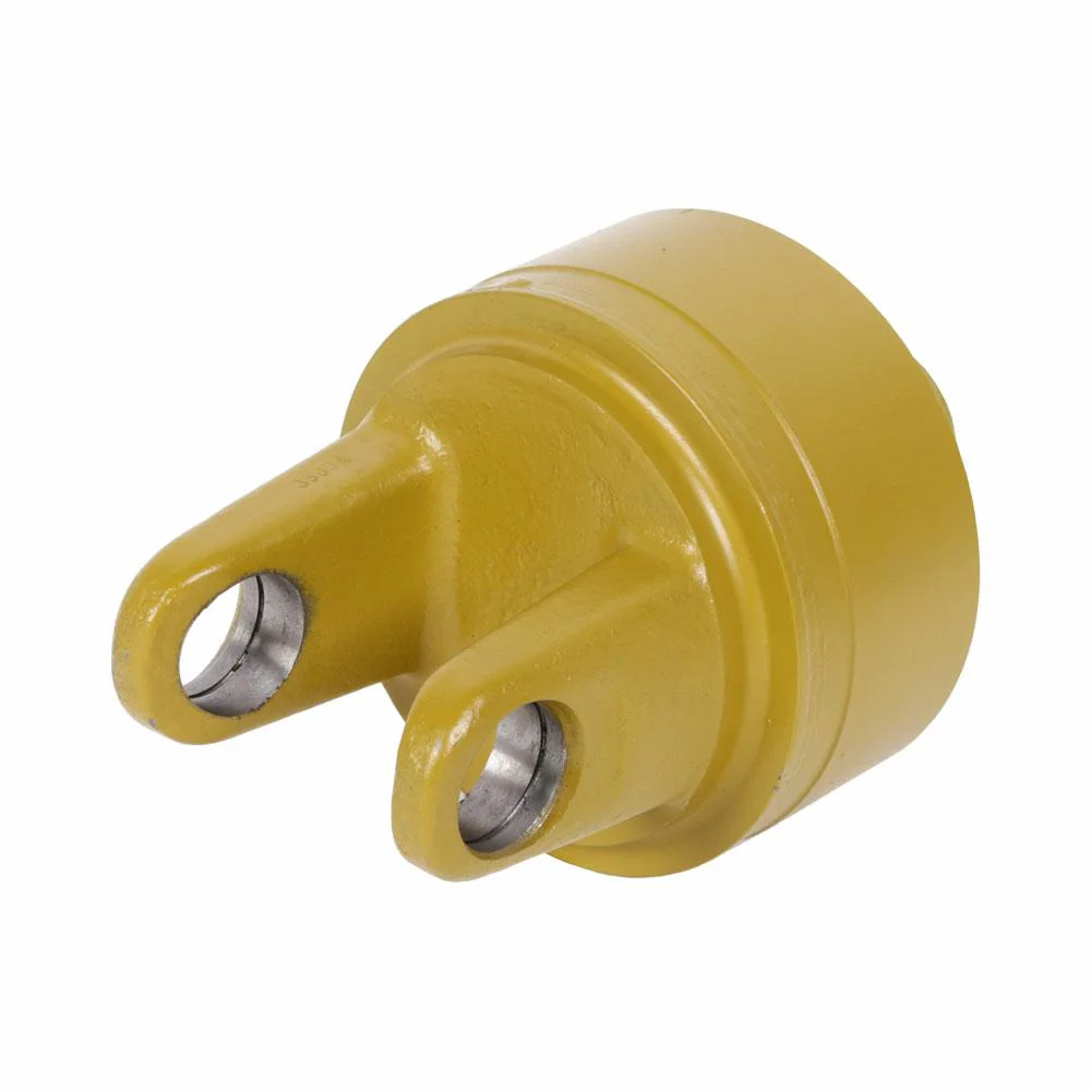 Sprzęgło automatyczne 42 X 104 3500Nm D=180mm; 21 frezów 34.9mm (1 3/8") H-240mm