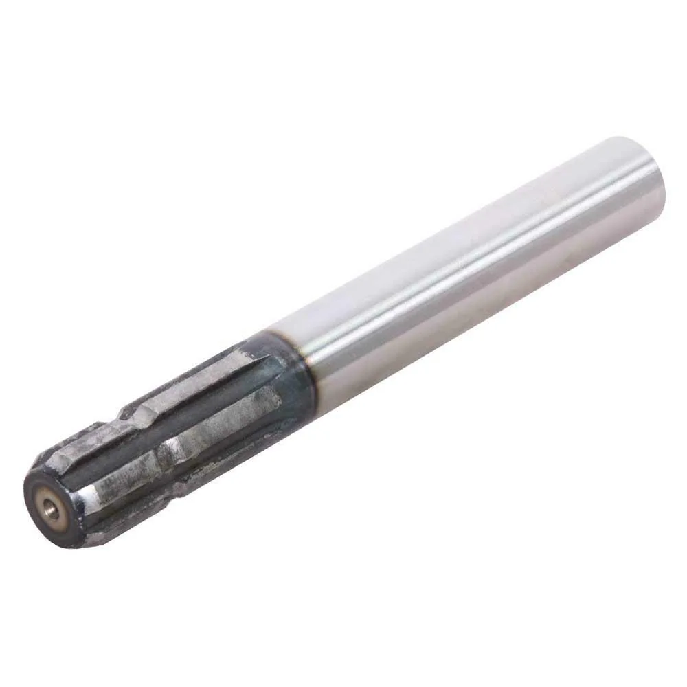 wałek frezowany odbioru mocy 6 frezów 34.9mm (1 3/8"), L=400mm, jednostronny