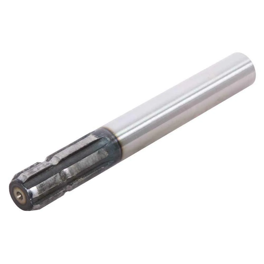 wałek frezowany odbioru mocy 6 frezów 34.9mm (1 3/8"), L=280mm, jednostronny